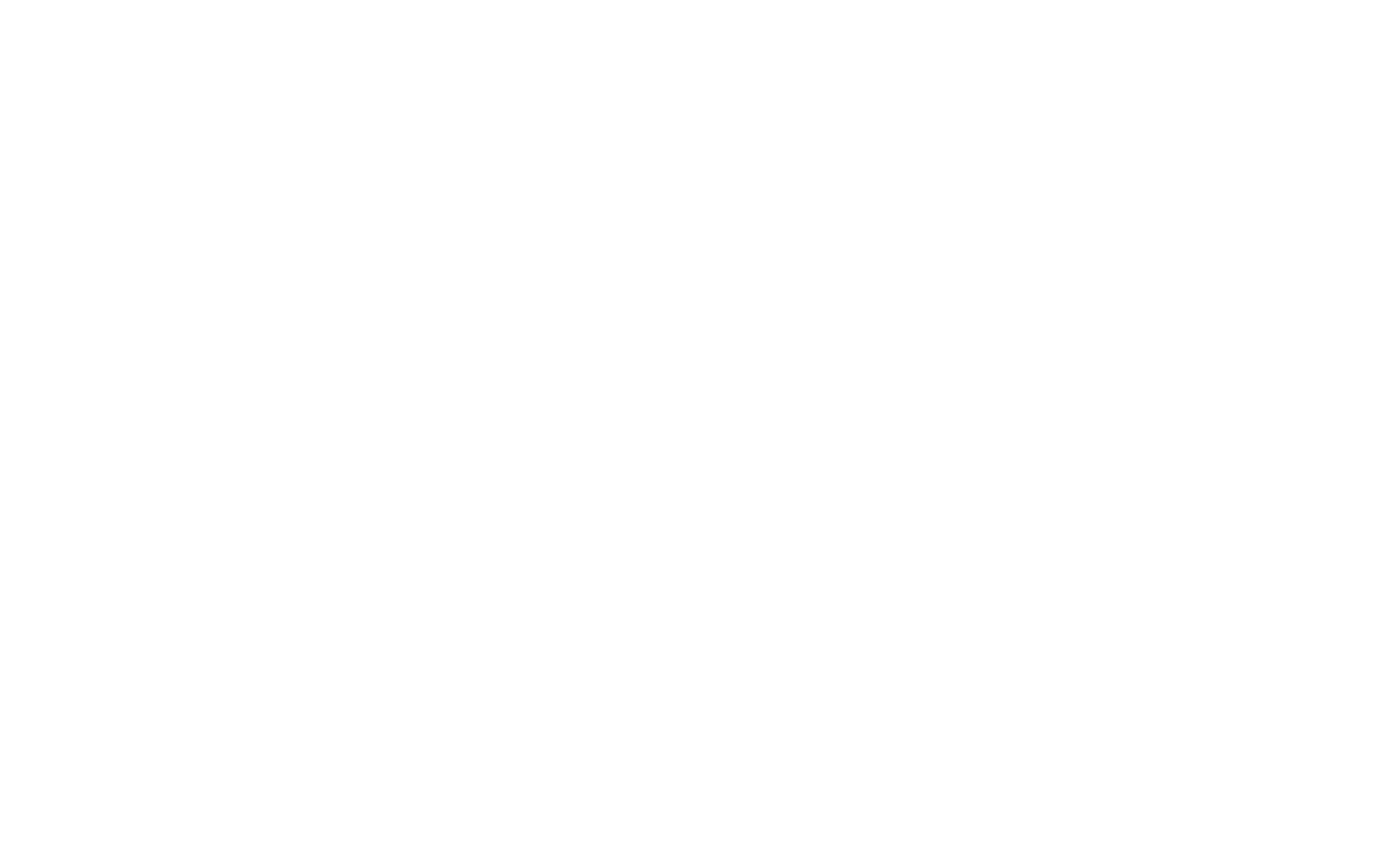Natasha Phillips-